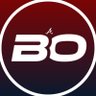 Profilbild von Braves Orbit