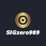 SIGzero989 profil fotoğrafı