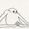 just a ghost 的头像