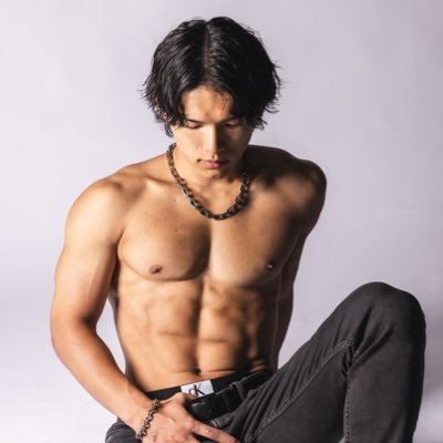 しゅーじ's profile picture