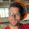 Brian Martinez's profile picture