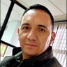 Profilbild von Patricio Palacios M. ู๐ช๐จ๐๐๐ธ