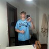 Profilbild von Charlie Wilson
