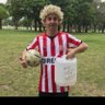 nabuel's profile picture