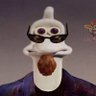 Profilbild von MegaZx