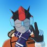 Rebellious Robot profil fotoğrafı
