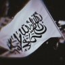 Фото профиля مولوی شهاب الدین درویش