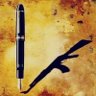 Siddique Akbar's profile picture