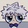 Noob Cap's profile picture