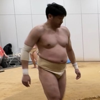 sakachi7's profile picture