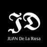 Фото профиля Juan Antonio De La Rosa Perez (Juandinho)🇺🇲🇲🇽