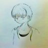 Profilbild von 鶯