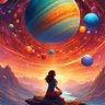 Фото профиля Em12