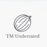 TM_Underrated's profile picture