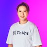 Фото профиля 小原 | TieUps CEO✧ lit.link開発