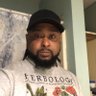 Terrance Arthur's profile picture