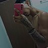 Pablito💅🏾 的头像