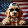 Brad's profile picture
