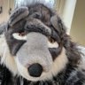 Profilbild von Mr. Chase Bank