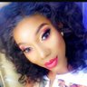 I_am_Bidemi's profile picture