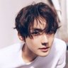 bae_ 🍙『』 的头像