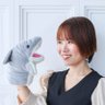 さめちゃん｜メルカリで在宅起業したママ's profile picture