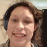 Profilbild von sensitiveHeart25