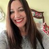 Nicole Macchio's profile picture