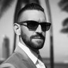Evil Ken's profile picture