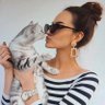 Asa #Antifa #Liberal #Resist 🌊👣🐾🐾👣🇺🇦🏳️⚧️☮'s profile picture
