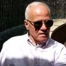 Jay Jay's profile picture