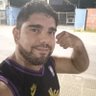 Júlio Cesar profil fotoğrafı