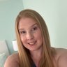 CodeGiraffeAce's profile picture