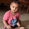 अम्बिकेश्वर's profile picture