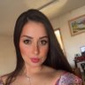 Profilbild von Juliana