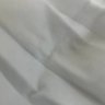 ミュウスリー's profile picture
