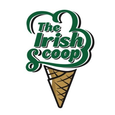 The Irish Scoop's profile picture