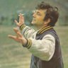 Mick-E-D profil fotoğrafı