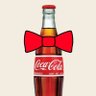 Profilbild von BowTiedPeater