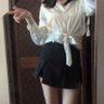 sissy akatsuki 的头像
