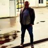 Profilbild von J Mora-Aranda