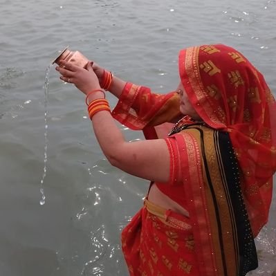 Annapurna's profile picture