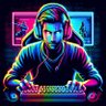 Agustin Bottta's profile picture