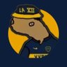 Mono titi 🦍🇸🇪's profile picture