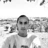 Danilo de Oliveira Malaquias profil fotoğrafı