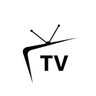 TV profil fotoğrafı