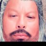 Mr.Unlong's profile picture