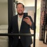 Profilbild von josh phillips