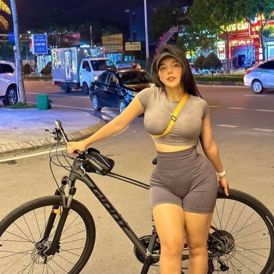 Minh Minh Sport's profile picture