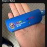 Lol noob's profile picture